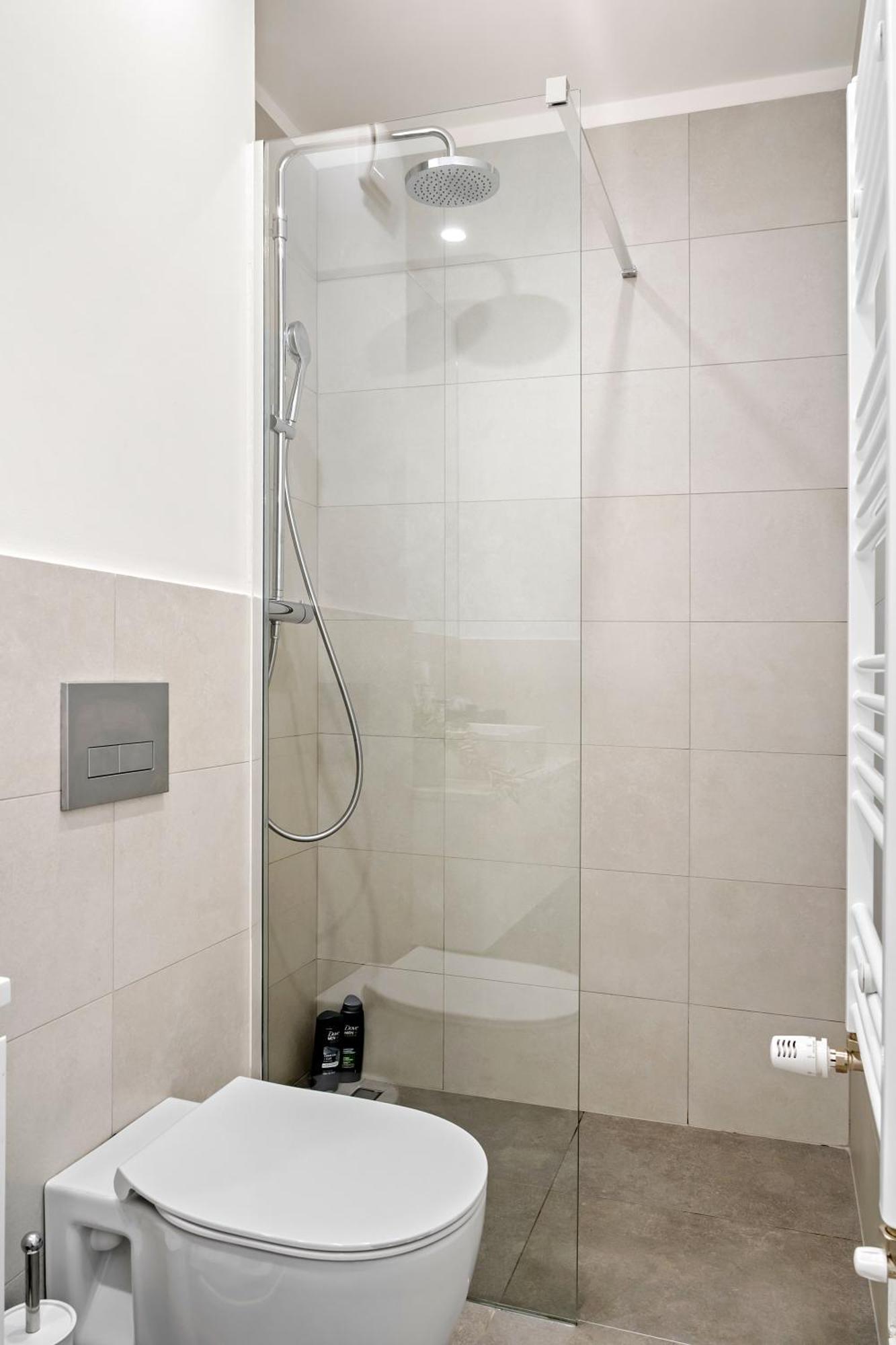 Bucharest Luxury Apartments ภายนอก รูปภาพ